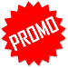 prodotto in promozione